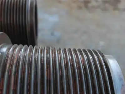 حفاران جهت یاب